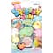 36 Packs: 2 ct. (72 total) Ja-Ru® Squeesh Yum® Jiggly Pals